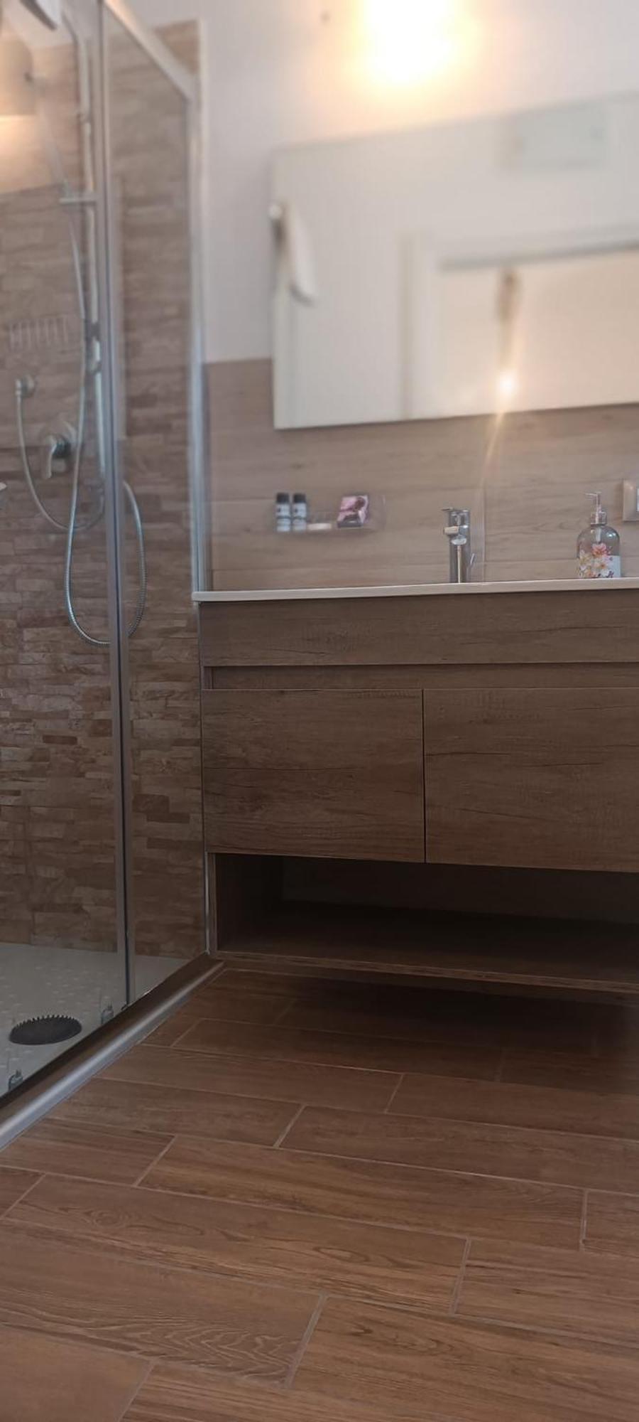 شقة Metro 171 Loft باليرمو المظهر الخارجي الصورة