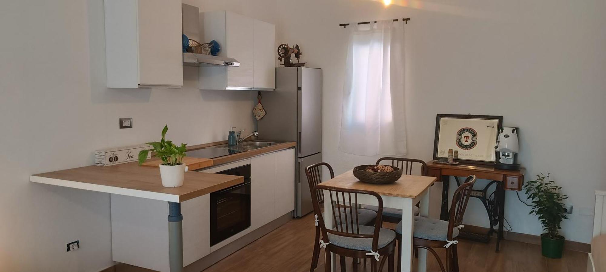 شقة Metro 171 Loft باليرمو المظهر الخارجي الصورة